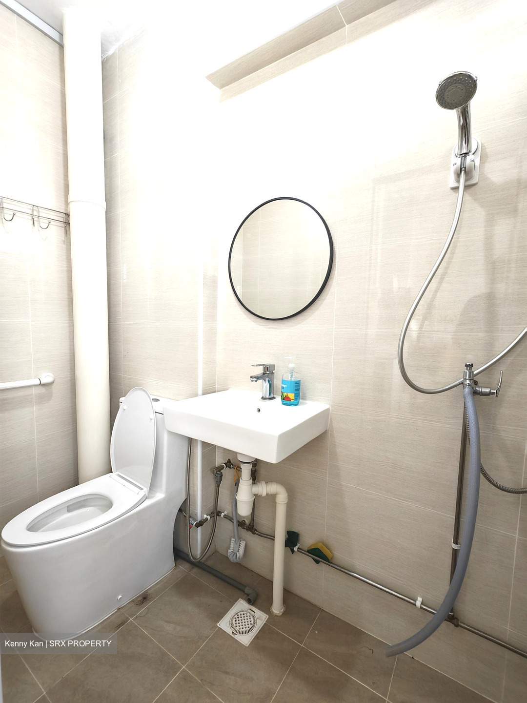 Blk 715 Jurong West Street 71 (Jurong West), HDB 4 Rooms #582360991